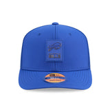 New Era 9Seventy NFL 2025 Sideline Team Buffalo Bills