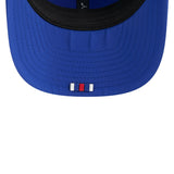 New Era 9Seventy NFL 2025 Sideline Team Buffalo Bills