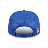 New Era 9Seventy NFL 2025 Sideline Team Buffalo Bills