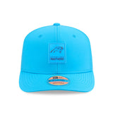 New Era 9Seventy NFL 2025 Sideline Team Carolina Panthers