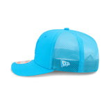 New Era 9Seventy NFL 2025 Sideline Team Carolina Panthers