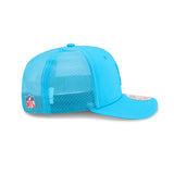 New Era 9Seventy NFL 2025 Sideline Team Carolina Panthers