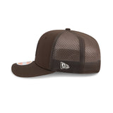 New Era 9Seventy NFL 2025 Sideline Team Cleveland Browns