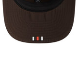 New Era 9Seventy NFL 2025 Sideline Team Cleveland Browns