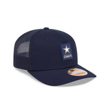 New Era 9Seventy NFL 2025 Sideline Team Dallas Cowboys
