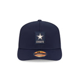 New Era 9Seventy NFL 2025 Sideline Team Dallas Cowboys