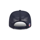 New Era 9Seventy NFL 2025 Sideline Team Dallas Cowboys