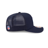 New Era 9Seventy NFL 2025 Sideline Team Dallas Cowboys