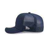 New Era 9Seventy NFL 2025 Sideline Team Chicago Bears