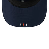 New Era 9Seventy NFL 2025 Sideline Team Chicago Bears