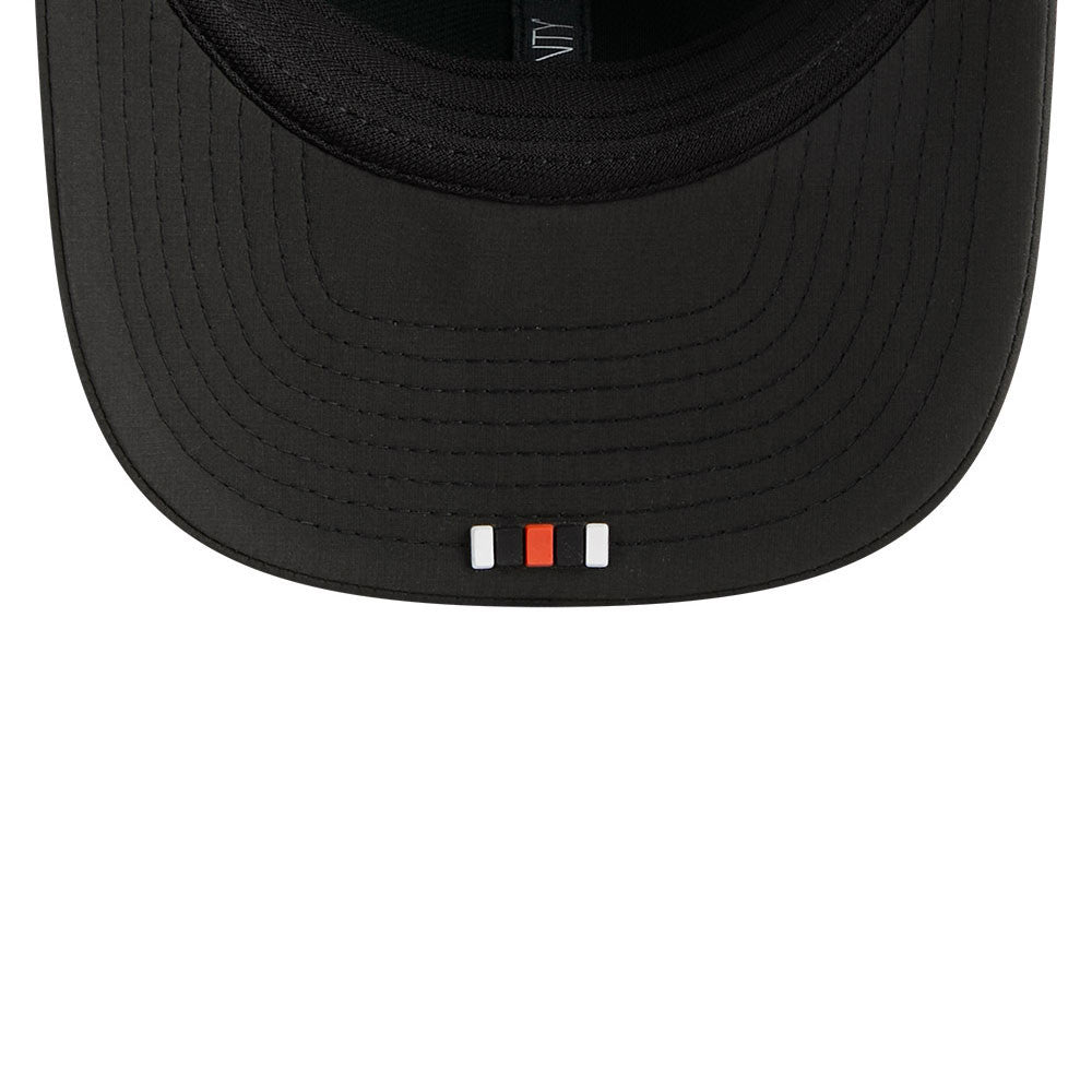 New Era 9Seventy NFL 2025 Sideline Team Cincinnati Bengals
