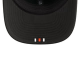 New Era 9Seventy NFL 2025 Sideline Team Cincinnati Bengals