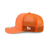 New Era 9Seventy NFL 2025 Sideline Team Denver Broncos