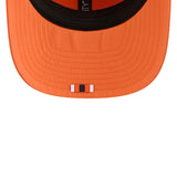 New Era 9Seventy NFL 2025 Sideline Team Denver Broncos