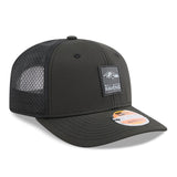 New Era 9Seventy NFL 2025 Sideline Team Baltimore Ravens