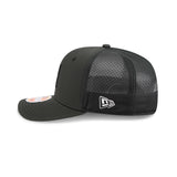 New Era 9Seventy NFL 2025 Sideline Team Baltimore Ravens
