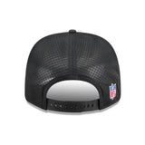 New Era 9Seventy NFL 2025 Sideline Team Baltimore Ravens