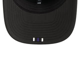 New Era 9Seventy NFL 2025 Sideline Team Baltimore Ravens