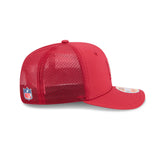 New Era 9Seventy NFL 2025 Sideline Team Arizona Cardinals