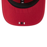 New Era 9Seventy NFL 2025 Sideline Team Arizona Cardinals