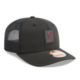 New Era 9Seventy NFL 2025 Sideline Team Atlanta Falcons