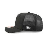 New Era 9Seventy NFL 2025 Sideline Team Atlanta Falcons