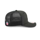 New Era 9Seventy NFL 2025 Sideline Team Atlanta Falcons