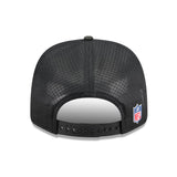 New Era 9Seventy NFL 2025 Sideline Team Atlanta Falcons