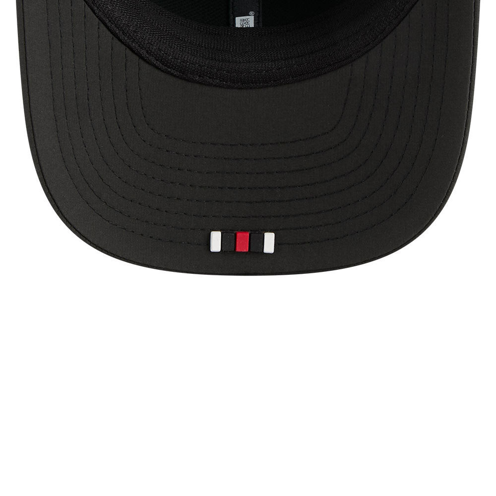 New Era 9Seventy NFL 2025 Sideline Team Atlanta Falcons