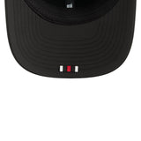 New Era 9Seventy NFL 2025 Sideline Team Atlanta Falcons