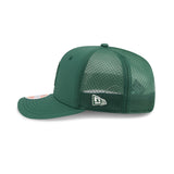 New Era 9Seventy NFL 2025 Sideline Team Green Bay Packers