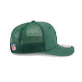 New Era 9Seventy NFL 2025 Sideline Team Green Bay Packers