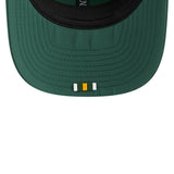 New Era 9Seventy NFL 2025 Sideline Team Green Bay Packers