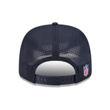 New Era 9Seventy NFL 2025 Sideline Team Houston Texans