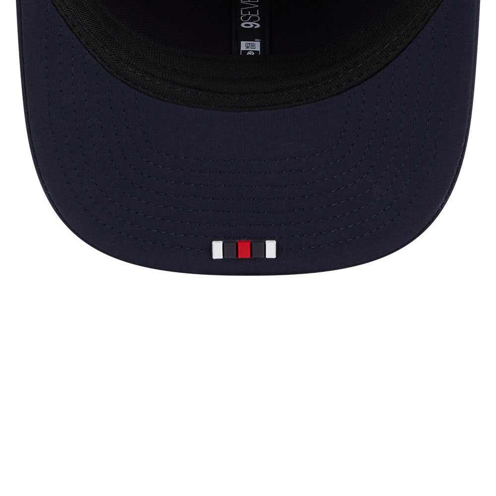 New Era 9Seventy NFL 2025 Sideline Team Houston Texans