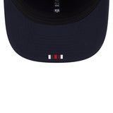 New Era 9Seventy NFL 2025 Sideline Team Houston Texans