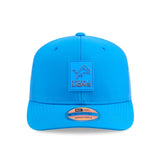 New Era 9Seventy NFL 2025 Sideline Team Detroit Lions