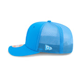 New Era 9Seventy NFL 2025 Sideline Team Detroit Lions