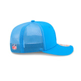 New Era 9Seventy NFL 2025 Sideline Team Detroit Lions