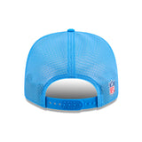 New Era 9Seventy NFL 2025 Sideline Team Detroit Lions
