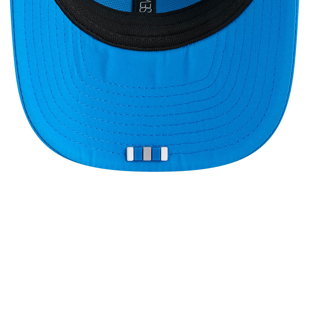 New Era 9Seventy NFL 2025 Sideline Team Detroit Lions