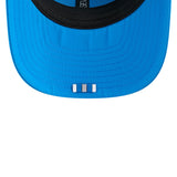 New Era 9Seventy NFL 2025 Sideline Team Detroit Lions