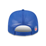 New Era 9Seventy NFL 2025 Sideline Team New York Giants