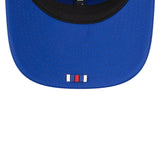 New Era 9Seventy NFL 2025 Sideline Team New York Giants