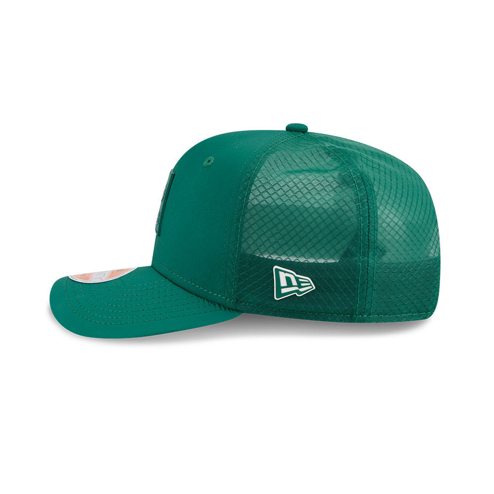 New Era 9Seventy NFL 2025 Sideline Team New York Jets