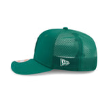 New Era 9Seventy NFL 2025 Sideline Team New York Jets