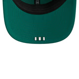 New Era 9Seventy NFL 2025 Sideline Team New York Jets