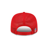New Era 9Seventy NFL 2025 Sideline Team Kansas City Chiefs