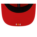 New Era 9Seventy NFL 2025 Sideline Team Kansas City Chiefs