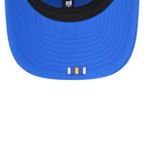 New Era 9Seventy NFL 2025 Sideline Team Los Angeles Rams